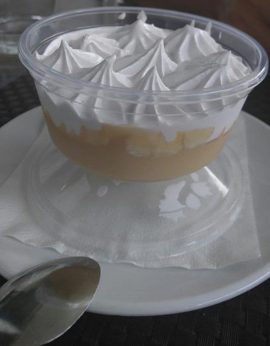 Ceviche Bar Suspiro Limeño (2).jpg